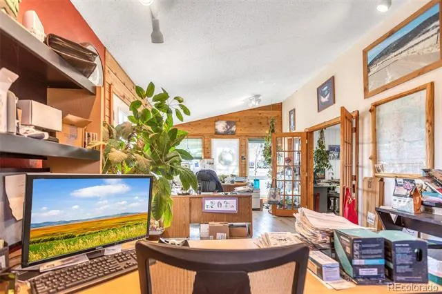 1150 Castello Avenue Fairplay, CO 80440