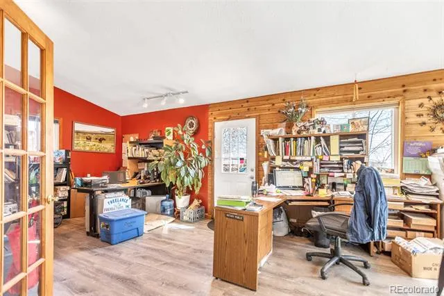 1150 Castello Avenue Fairplay, CO 80440
