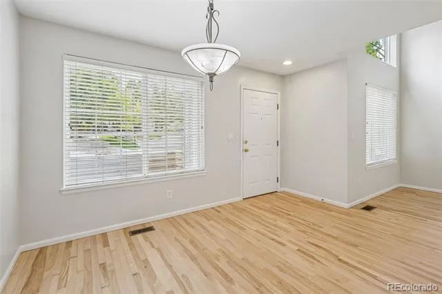 4044 E Geddes Circle Centennial, CO 80122