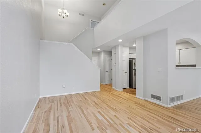4044 E Geddes Circle Centennial, CO 80122
