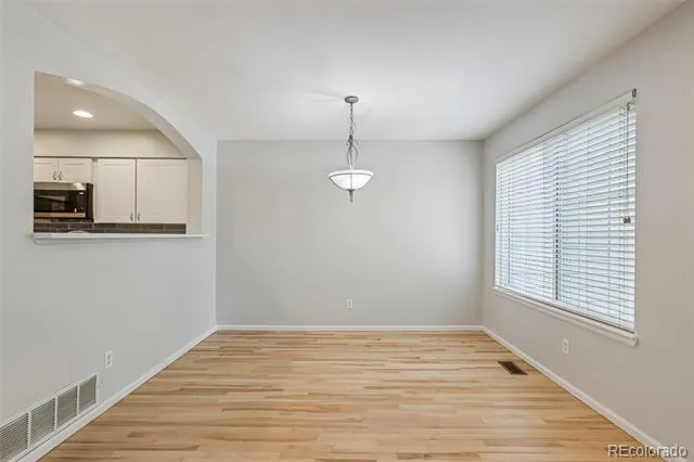 4044 E Geddes Circle Centennial, CO 80122