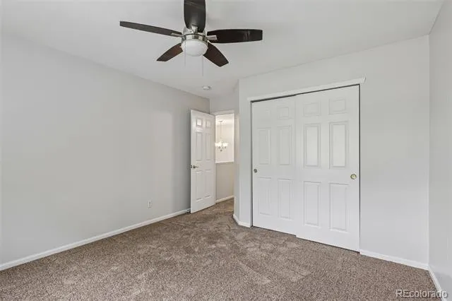 4044 E Geddes Circle Centennial, CO 80122
