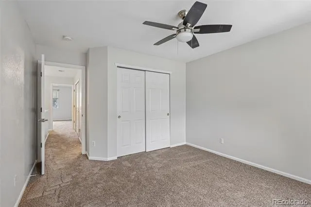 4044 E Geddes Circle Centennial, CO 80122