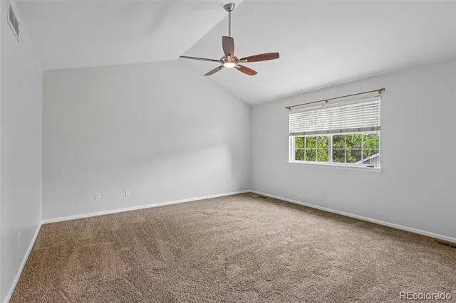 4044 E Geddes Circle Centennial, CO 80122