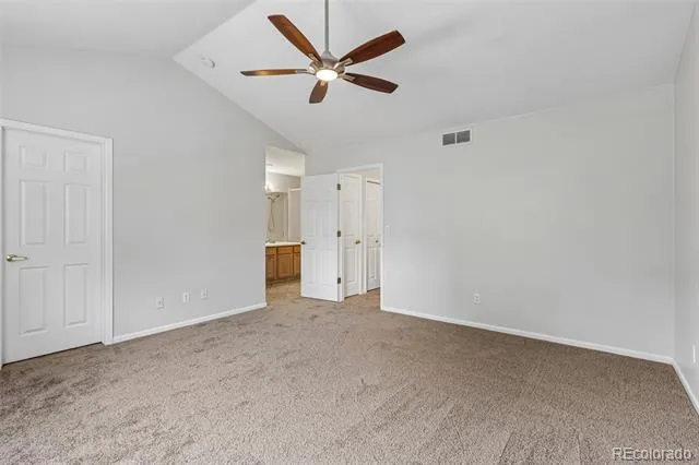 4044 E Geddes Circle Centennial, CO 80122
