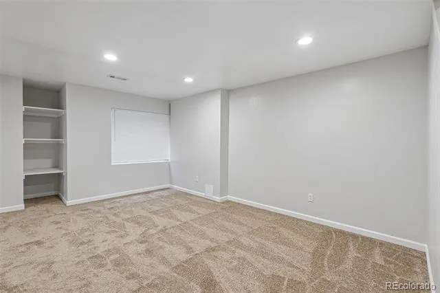 4044 E Geddes Circle Centennial, CO 80122