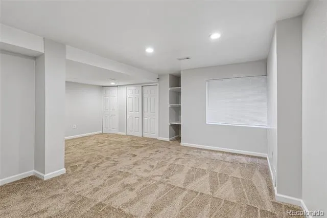 4044 E Geddes Circle Centennial, CO 80122