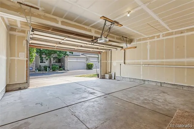 4044 E Geddes Circle Centennial, CO 80122