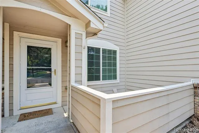 4044 E Geddes Circle Centennial, CO 80122