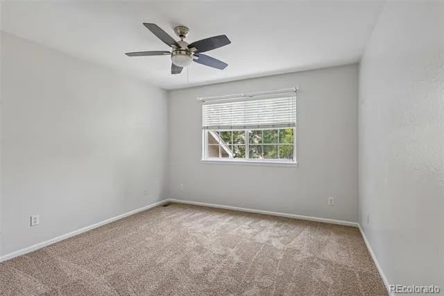 4044 E Geddes Circle Centennial, CO 80122