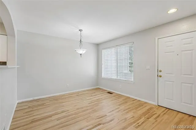 4044 E Geddes Circle Centennial, CO 80122