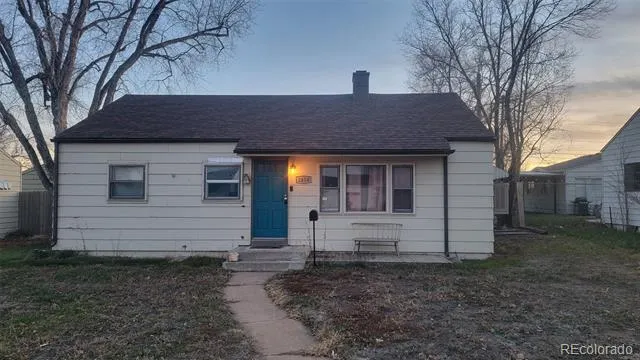 2410 W 7th Street Greeley, CO 80634