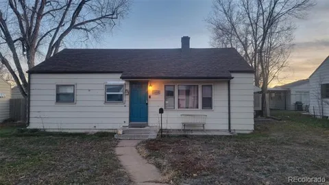 2410 W 7th Street