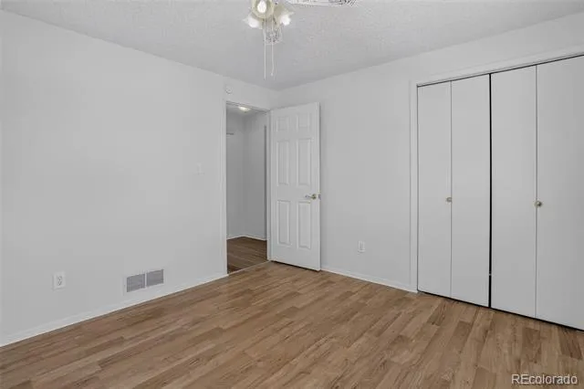 9-11 Birdsill Place Longmont, CO 80501
