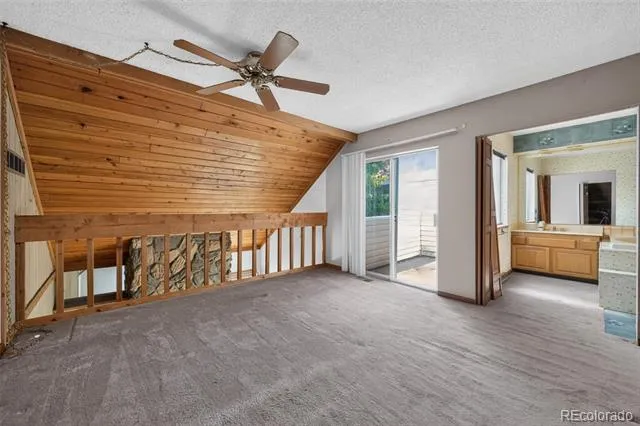 2600 S Xanadu Way #B Aurora, CO 80014