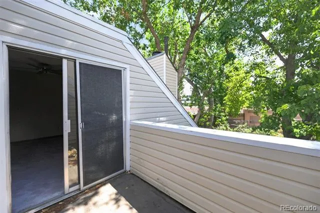 2600 S Xanadu Way #B Aurora, CO 80014