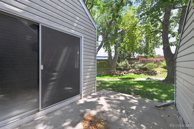 2600 S Xanadu Way #B Aurora, CO 80014
