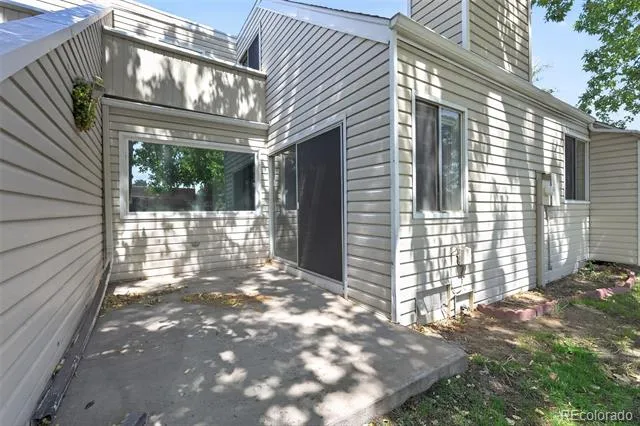 2600 S Xanadu Way #B Aurora, CO 80014