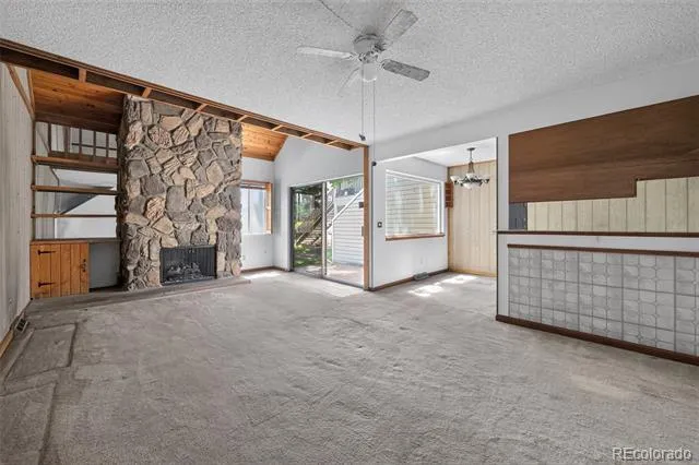 2600 S Xanadu Way #B Aurora, CO 80014
