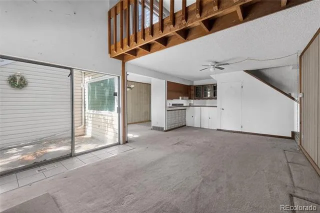 2600 S Xanadu Way #B Aurora, CO 80014