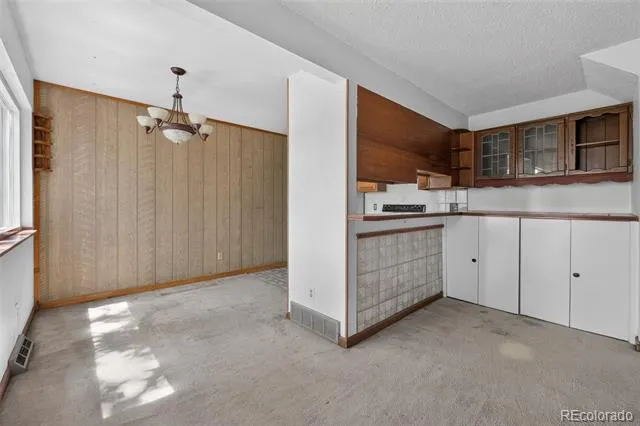 2600 S Xanadu Way #B Aurora, CO 80014