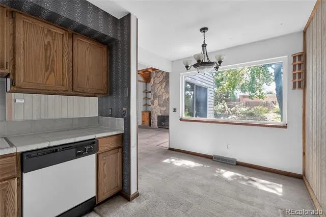 2600 S Xanadu Way #B Aurora, CO 80014