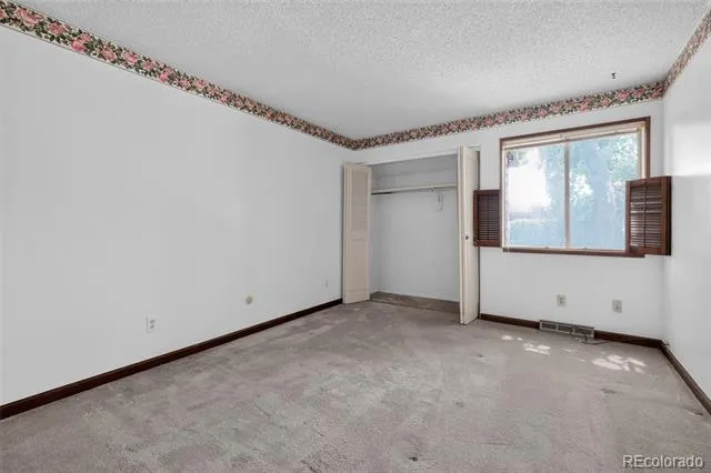 2600 S Xanadu Way #B Aurora, CO 80014