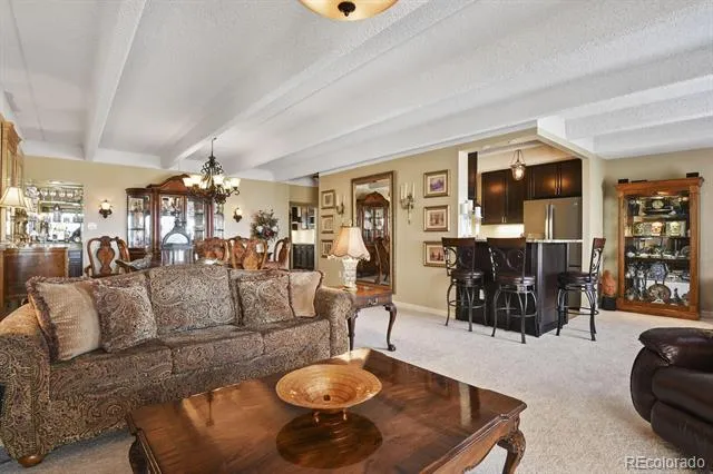 7877 E Mississippi Avenue #807 Denver, CO 80247