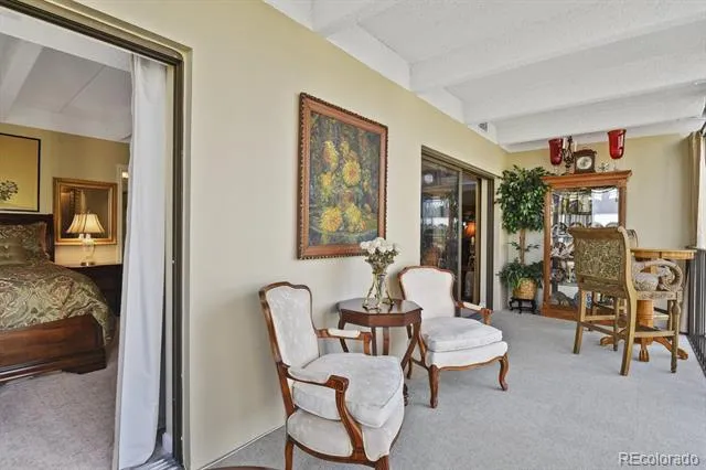 7877 E Mississippi Avenue #807 Denver, CO 80247