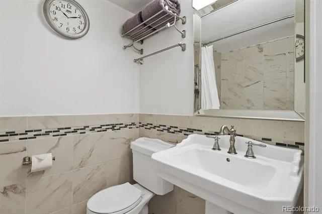 7877 E Mississippi Avenue #807 Denver, CO 80247