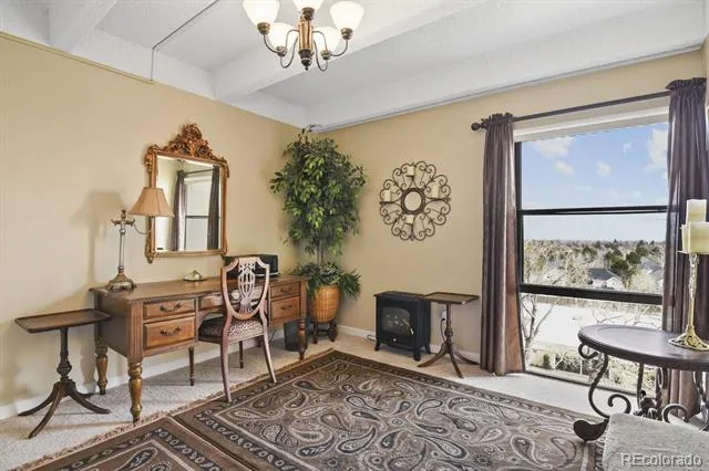 7877 E Mississippi Avenue #807 Denver, CO 80247