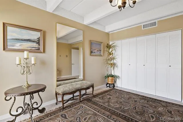 7877 E Mississippi Avenue #807 Denver, CO 80247