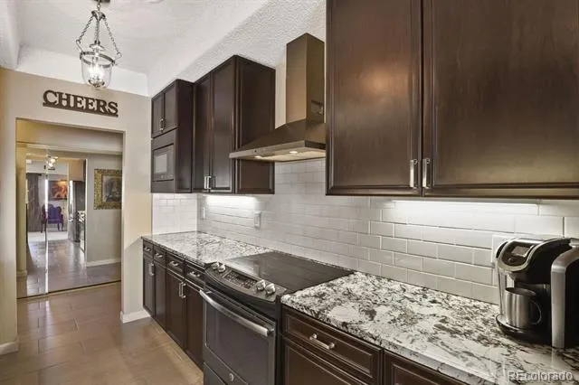 7877 E Mississippi Avenue #807 Denver, CO 80247