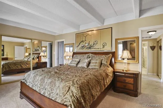 7877 E Mississippi Avenue #807 Denver, CO 80247