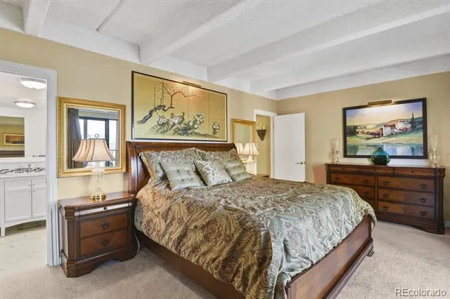 7877 E Mississippi Avenue #807 Denver, CO 80247