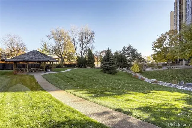 7877 E Mississippi Avenue #807 Denver, CO 80247