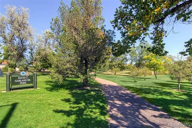 7877 E Mississippi Avenue #807 Denver, CO 80247