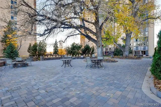 7877 E Mississippi Avenue #807 Denver, CO 80247