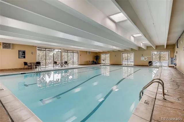 7877 E Mississippi Avenue #807 Denver, CO 80247