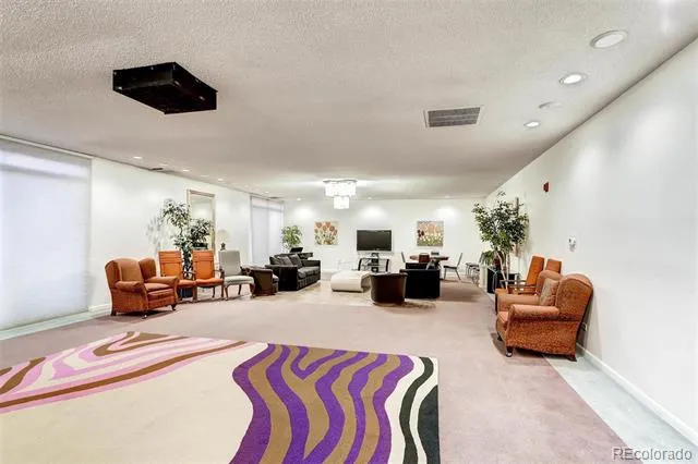 7877 E Mississippi Avenue #807 Denver, CO 80247