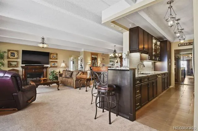 7877 E Mississippi Avenue #807 Denver, CO 80247