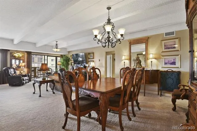 7877 E Mississippi Avenue #807 Denver, CO 80247