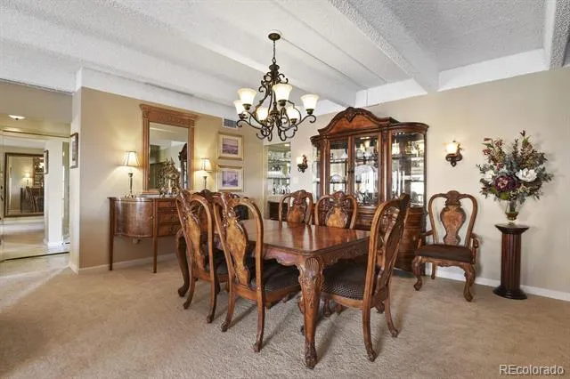7877 E Mississippi Avenue #807 Denver, CO 80247