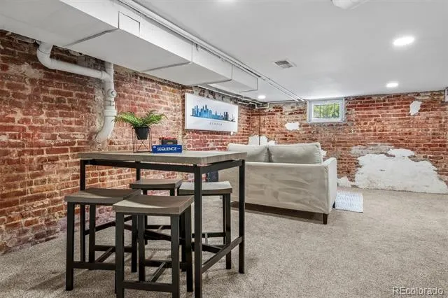 1525 E 23rd Avenue Denver, CO 80205