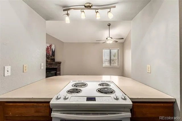 12354 W Nevada Place #301 Lakewood, CO 80228