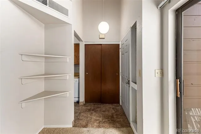 12354 W Nevada Place #301 Lakewood, CO 80228