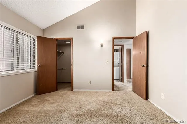 12354 W Nevada Place #301 Lakewood, CO 80228