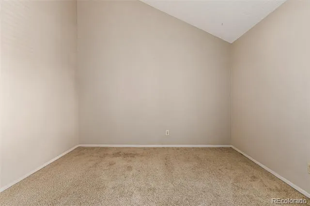 12354 W Nevada Place #301 Lakewood, CO 80228
