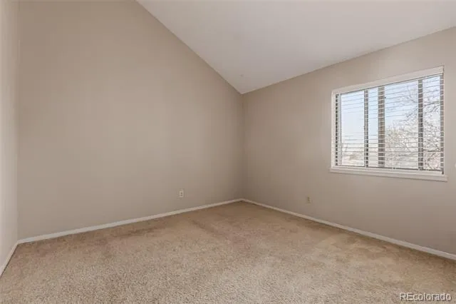 12354 W Nevada Place #301 Lakewood, CO 80228