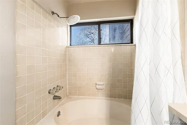 12354 W Nevada Place #301 Lakewood, CO 80228